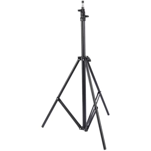 سه پایه رینگ لایت Stand Light 803