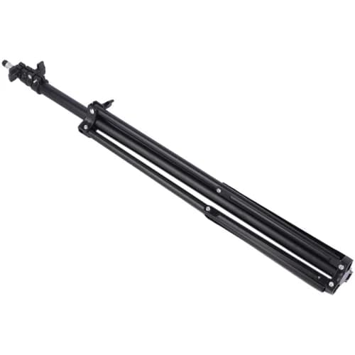 سه پایه رینگ لایت Stand Light 803 — تصویر ۶