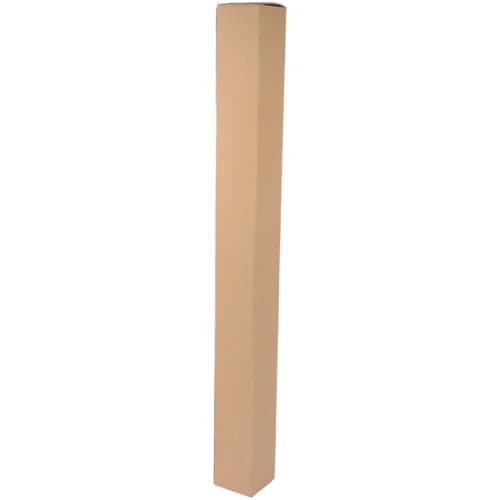 سه پایه رینگ لایت Stand Light 803 — تصویر ۲