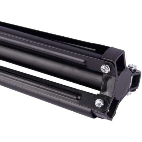 سه پایه رینگ لایت Stand Light 803 — تصویر ۵