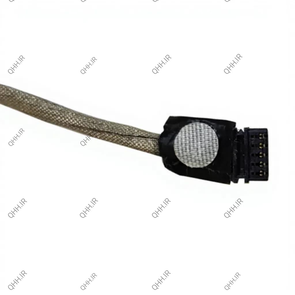 فلت تصویر لپ تاپ ایسر Aspire E5-573_DDZRTBLC000_Touch_40Pin_EDP — تصویر ۸