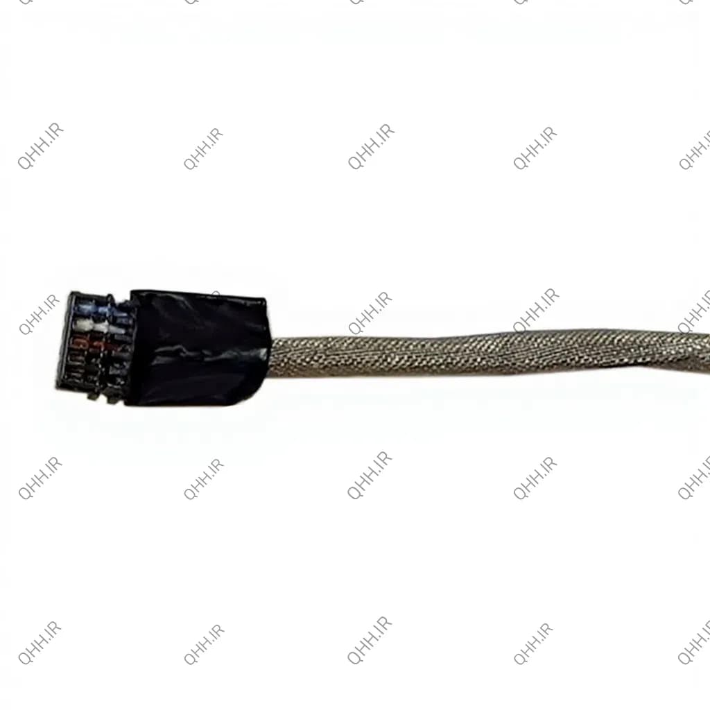 فلت تصویر لپ تاپ ایسر Aspire E5-573_DDZRTBLC000_Touch_40Pin_EDP — تصویر ۷