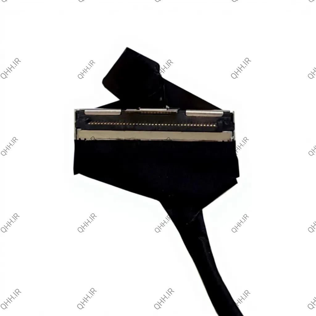 فلت تصویر لپ تاپ ایسر Aspire E5-573_DDZRTBLC000_Touch_40Pin_EDP — تصویر ۵