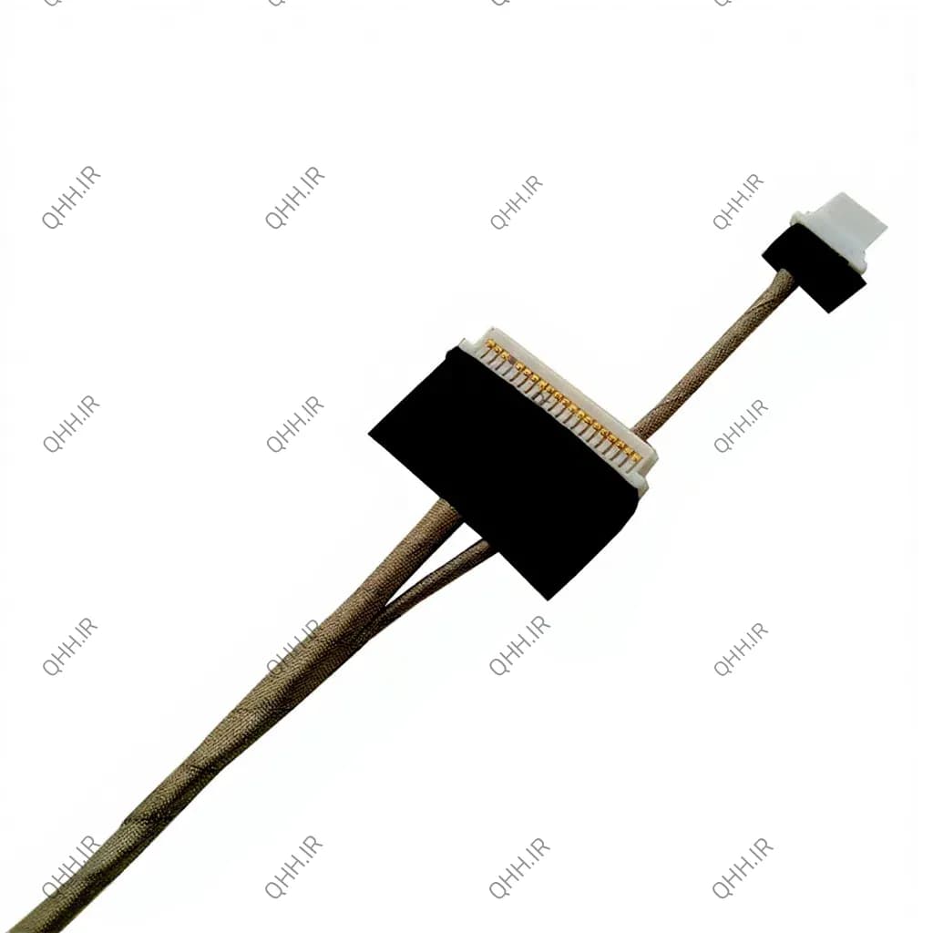 فلت تصویر لپ تاپ ایسر Gateway NV52_SJV50_50-4BU01-002 — تصویر ۶
