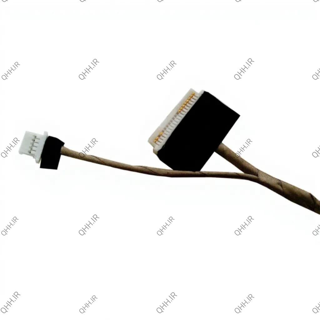 فلت تصویر لپ تاپ ایسر Gateway NV52_SJV50_50-4BU01-002 — تصویر ۵