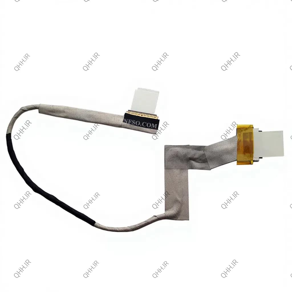 فلت تصویر لپ تاپ ایسر Aspire 3810T_JM31_6017B0211601 — تصویر ۲