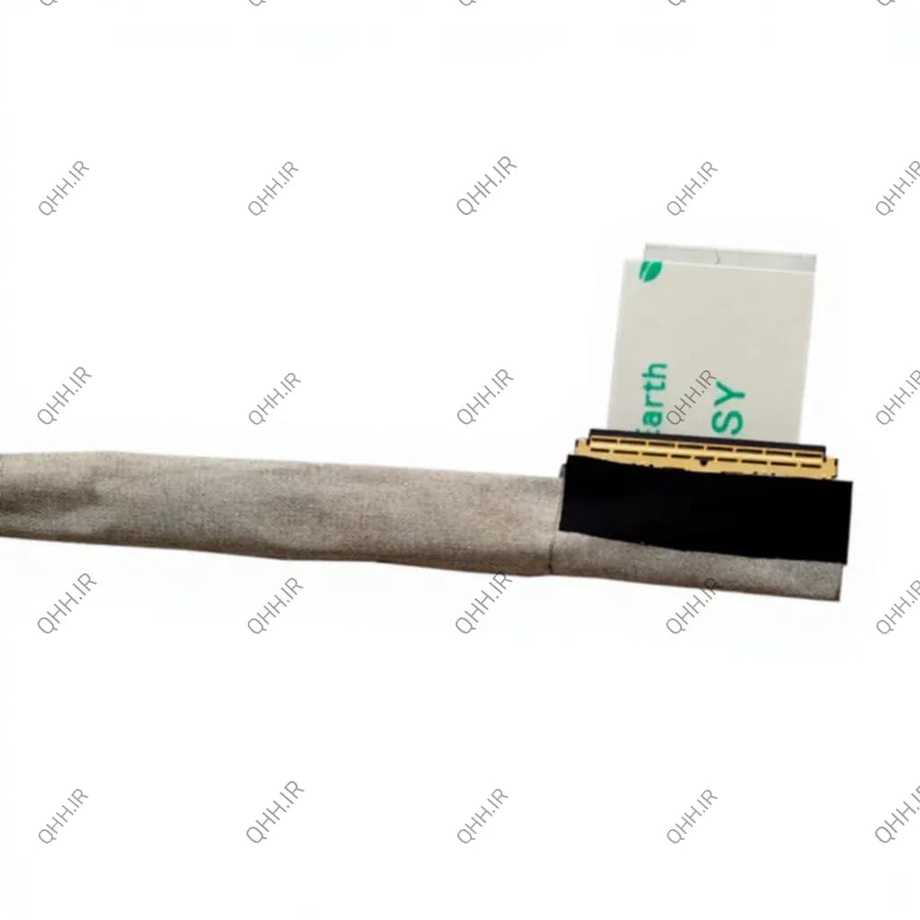 فلت تصویر لپ تاپ ایسر Aspire 3810T_JM31_6017B0211601 — تصویر ۴