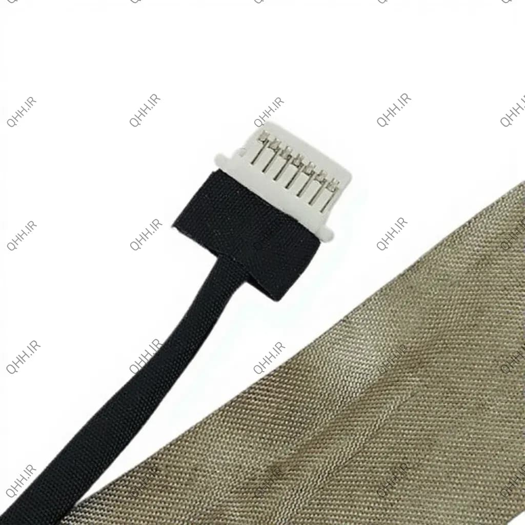 فلت تصویر لپ تاپ ایسر Extensa 4630_JAL90_DC02000J500 با وب — تصویر ۸
