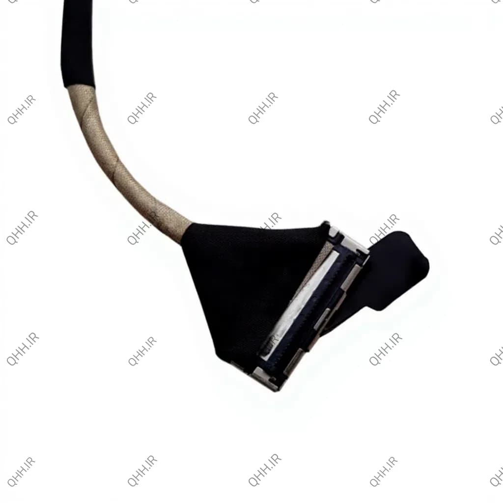 فلت تصویر لپ تاپ ایسر Extensa 5635_DD0ZR6LC000 — تصویر ۶