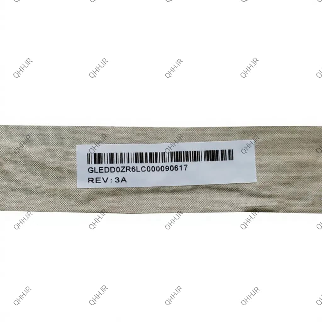 فلت تصویر لپ تاپ ایسر Extensa 5635_DD0ZR6LC000 — تصویر ۳