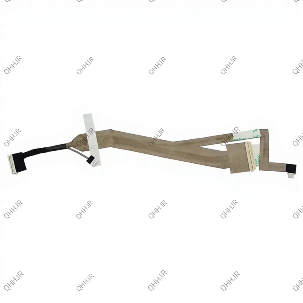 فلت تصویر لپ تاپ ایسر Extensa 5230_7708331_50-4Z410-013 — تصویر ۲