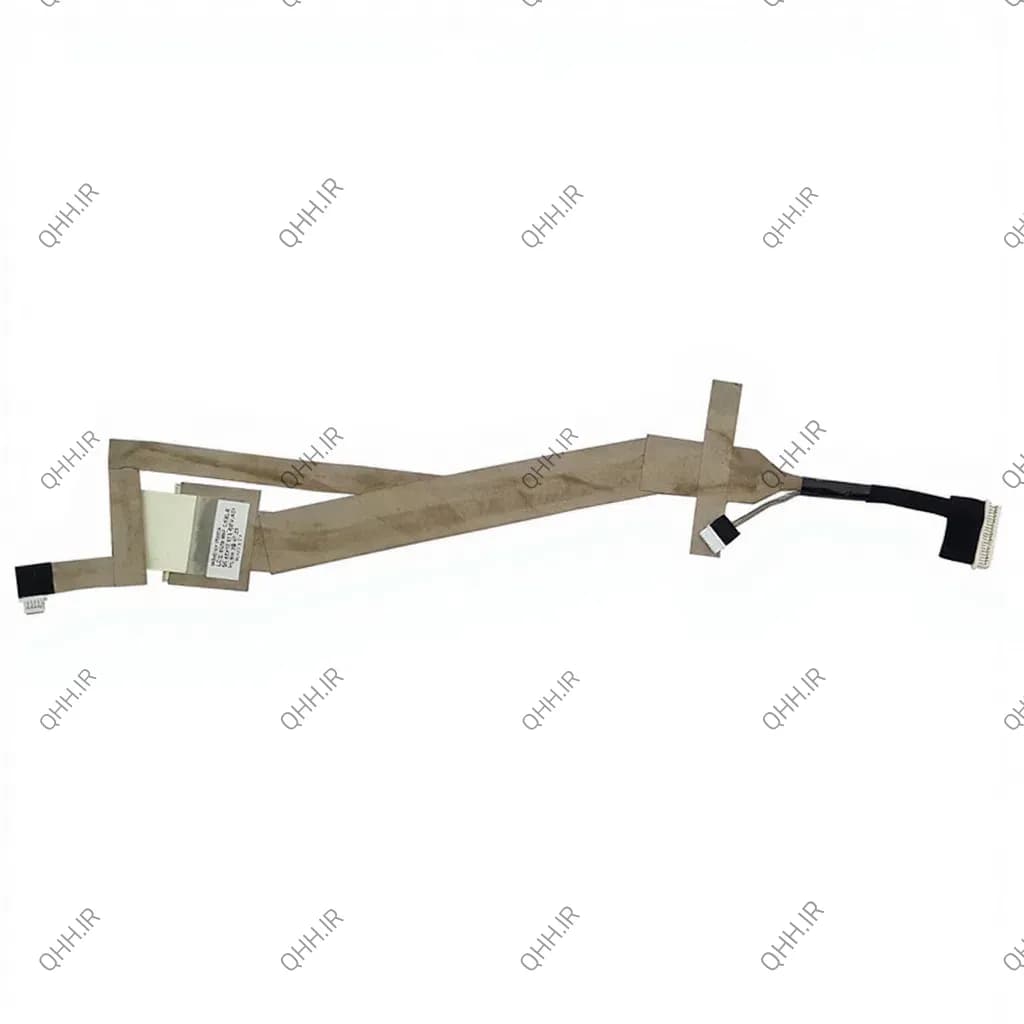 فلت تصویر لپ تاپ ایسر Extensa 5230_7708331_50-4Z410-013