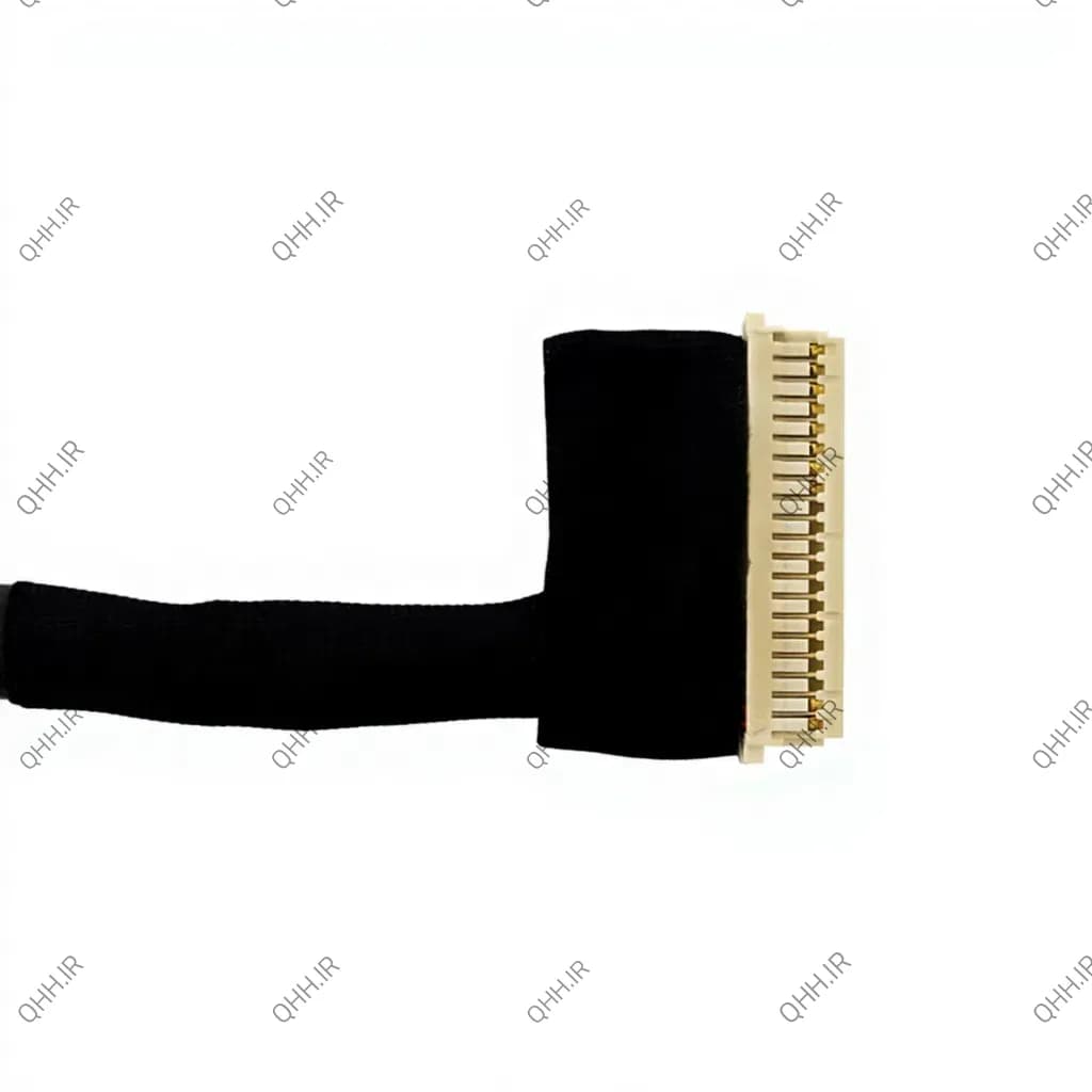 فلت تصویر لپ تاپ ایسر Extensa 5230_7708331_50-4Z410-013 — تصویر ۴