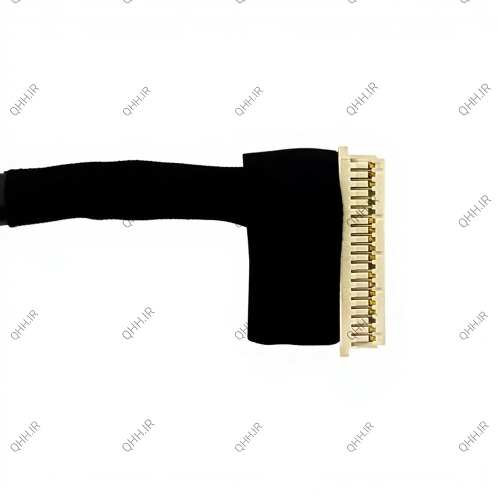 فلت تصویر لپ تاپ ایسر Extensa 5230_7708331_50-4Z410-013 — تصویر ۵