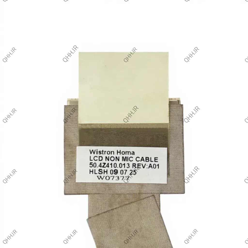 فلت تصویر لپ تاپ ایسر Extensa 5230_7708331_50-4Z410-013 — تصویر ۳