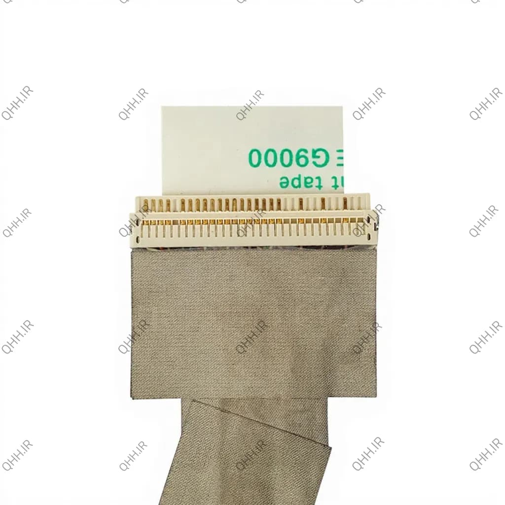 فلت تصویر لپ تاپ ایسر Extensa 5230_7708331_50-4Z410-013 — تصویر ۶