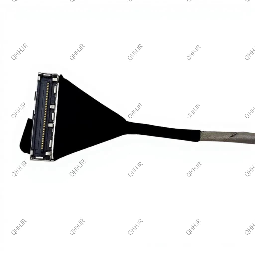 فلت تصویر لپ تاپ ایسر Aspire 4830_P4LJ0_DC020019S10_DC020019S20 — تصویر ۶