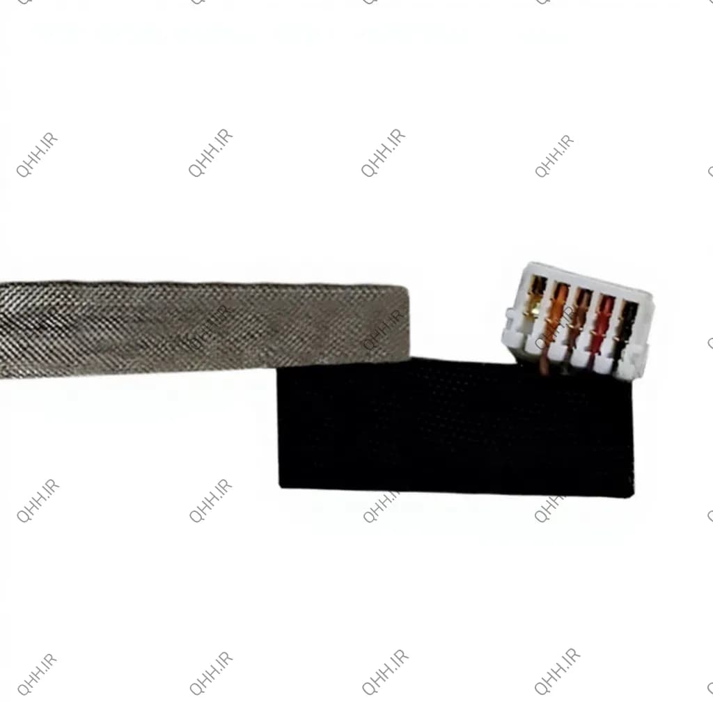فلت تصویر لپ تاپ ایسر Aspire 4830_P4LJ0_DC020019S10_DC020019S20 — تصویر ۷