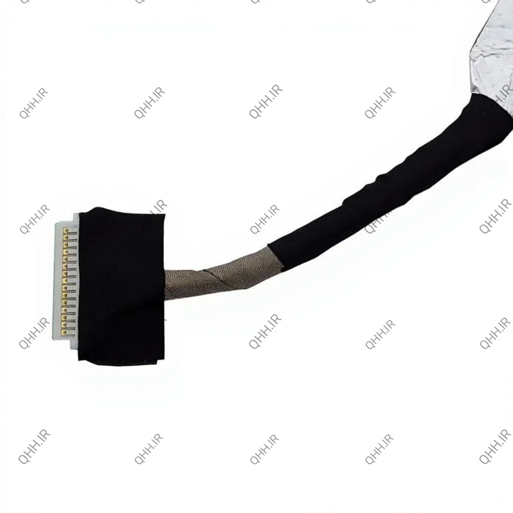فلت تصویر لپ تاپ ایسر Aspire 4520_Z01_DD0Z01LC000 با وب — تصویر ۵
