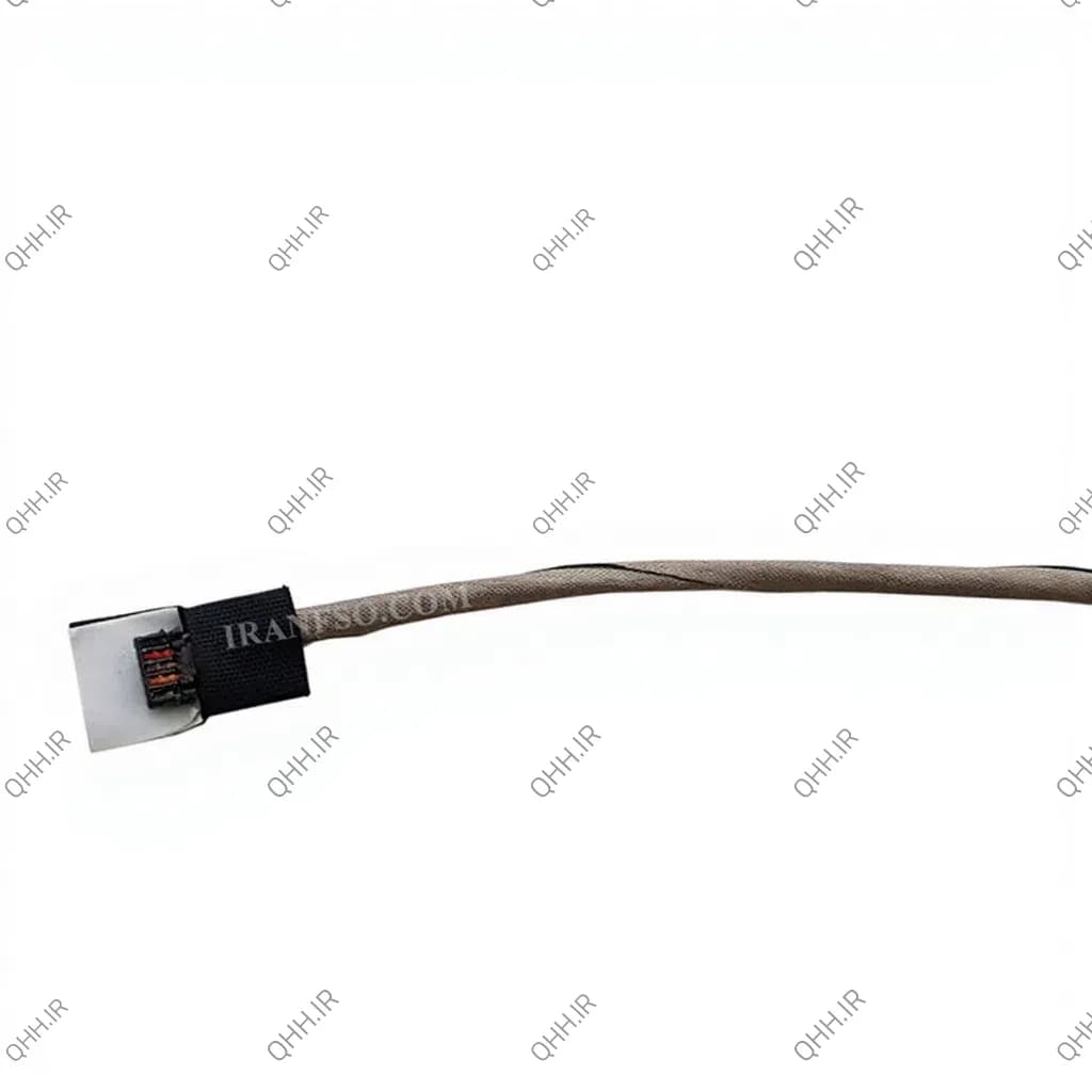 فلت تصویر لپ تاپ ایسر Aspire ES1-511_NE511_Z51W1M_DC20020Z10 — تصویر ۷