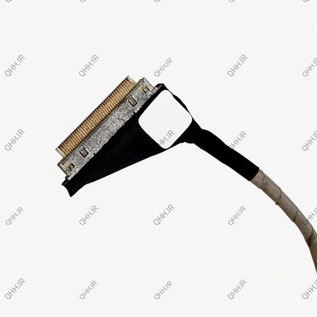 فلت تصویر لپ تاپ ایسر Aspire ES1-511_NE511_Z51W1M_DC20020Z10 — تصویر ۶