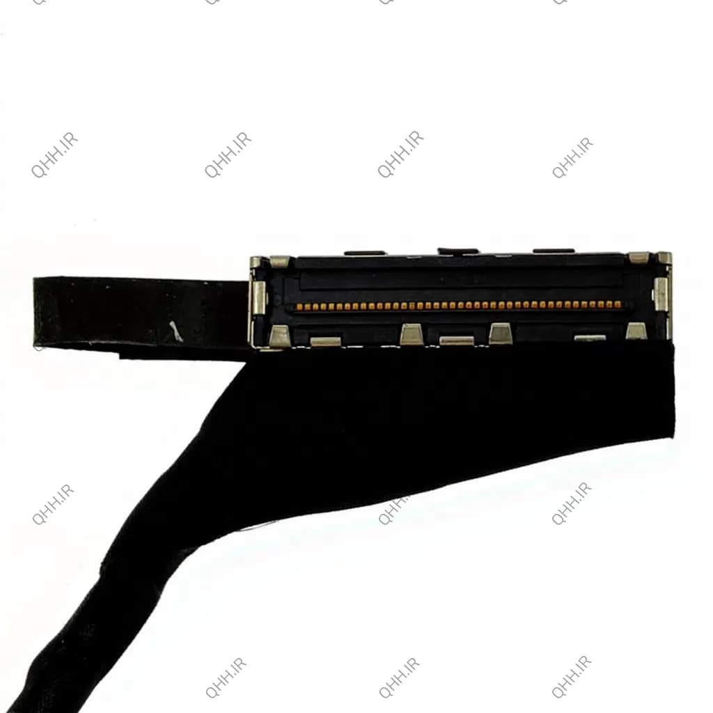 فلت تصویر لپ تاپ اچ پی Compaq Mini 210-2000_350405J00-11C-G — تصویر ۵