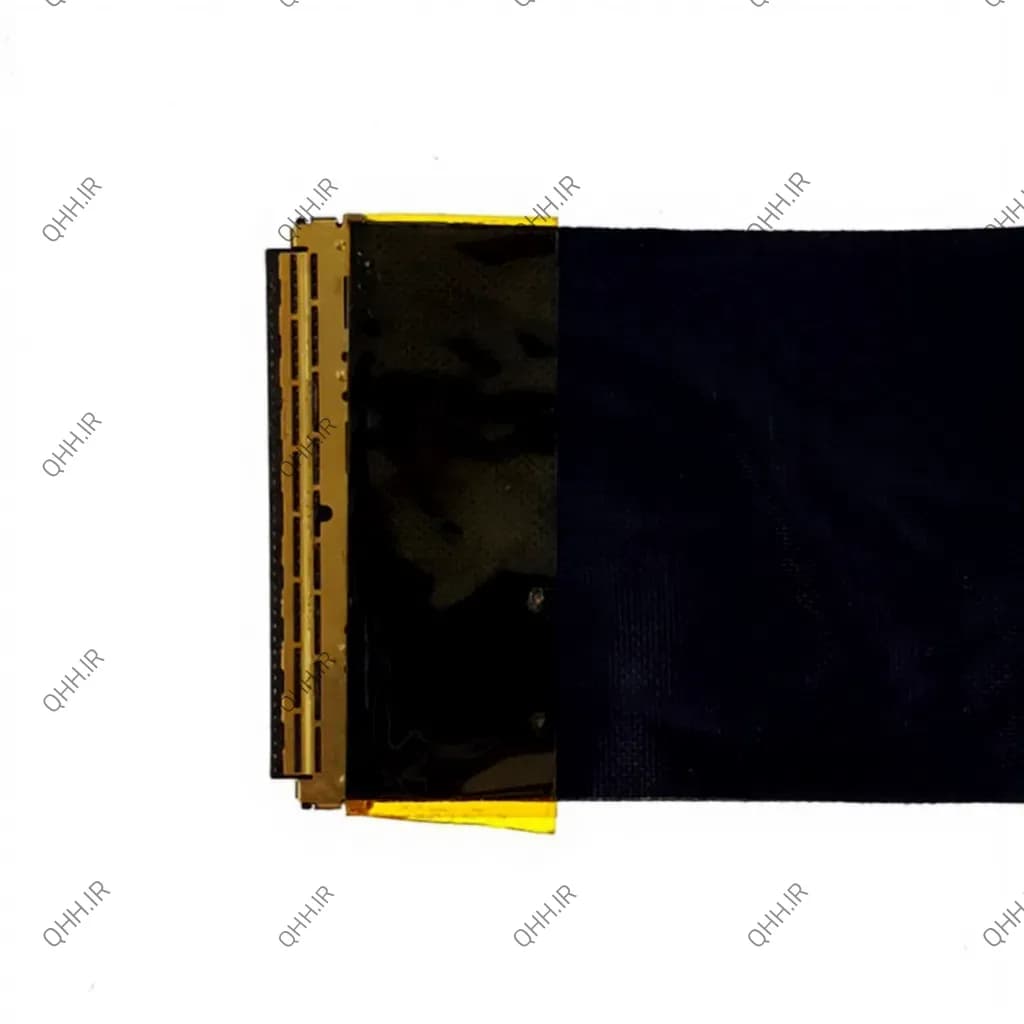 فلت تصویر لپ تاپ اچ پی Compaq Mini 210-2000_350405J00-11C-G — تصویر ۴