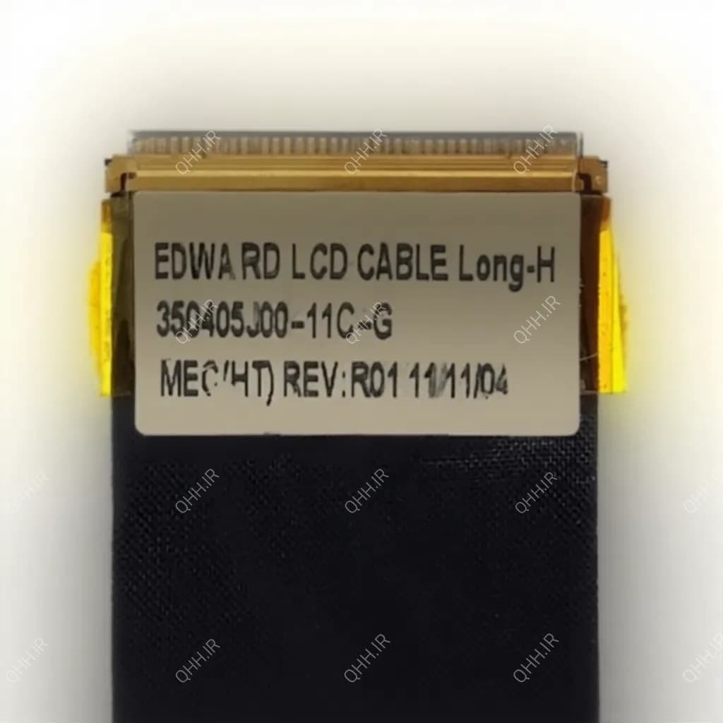 فلت تصویر لپ تاپ اچ پی Compaq Mini 210-2000_350405J00-11C-G — تصویر ۳