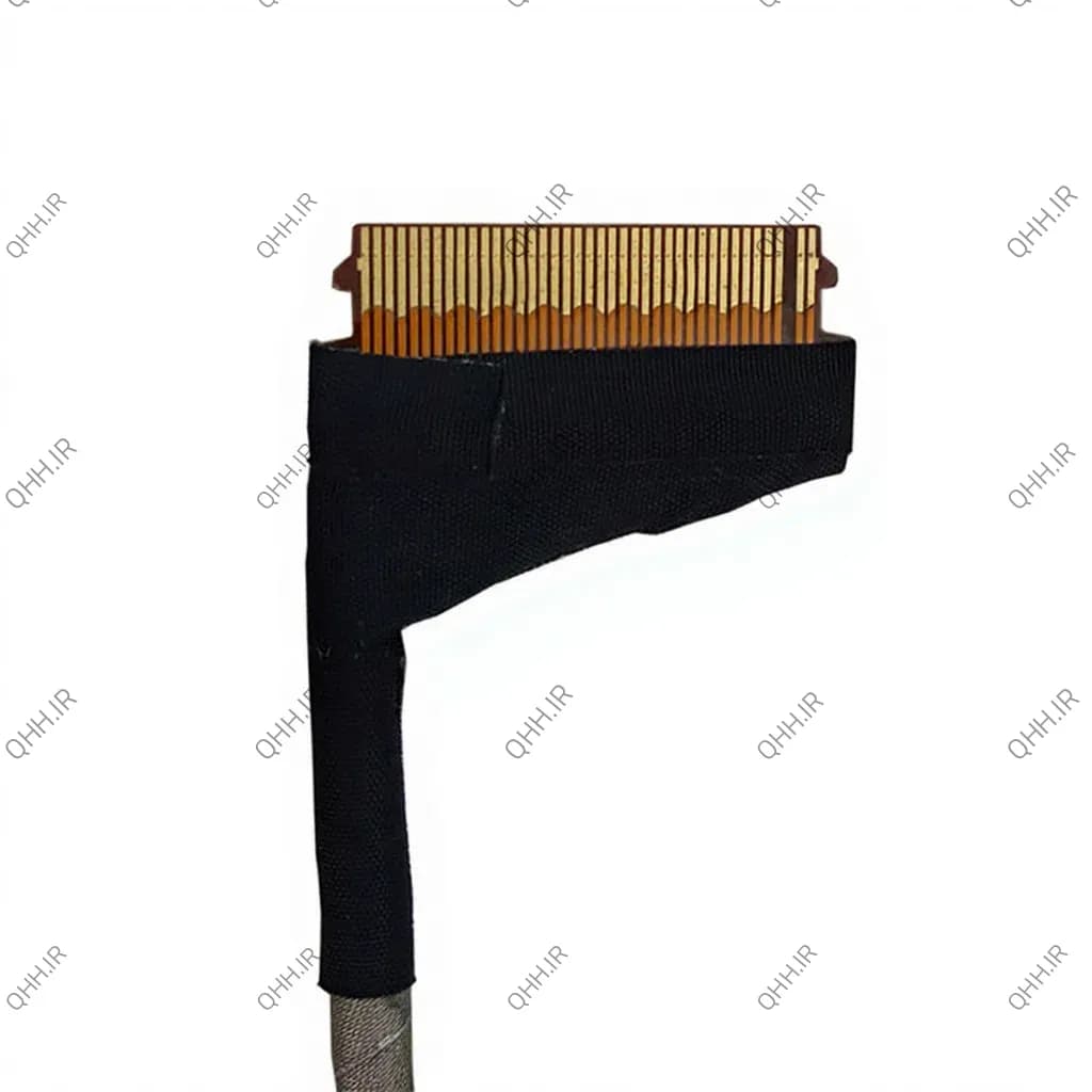 فلت تصویر لپ تاپ اچ پی ENVY 15-U-X360_DD0Y36LC020 — تصویر ۵