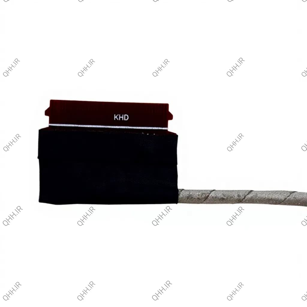 فلت تصویر لپ تاپ اچ پی ProBook 440 G3_DD0X63LC410_DD0X63LC800 — تصویر ۵