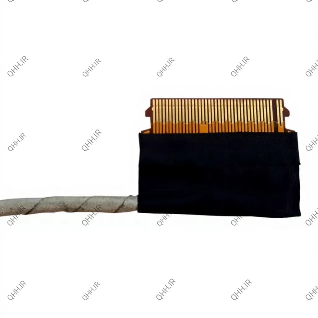 فلت تصویر لپ تاپ اچ پی ProBook 440 G3_DD0X63LC410_DD0X63LC800 — تصویر ۴