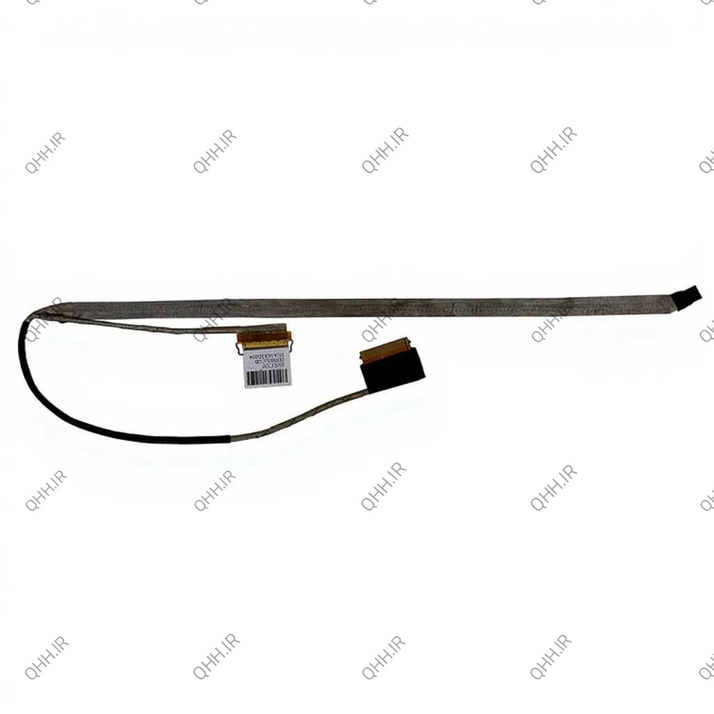 فلت تصویر لپ تاپ اچ پی ProBook 440 G3_DD0X63LC410_DD0X63LC800