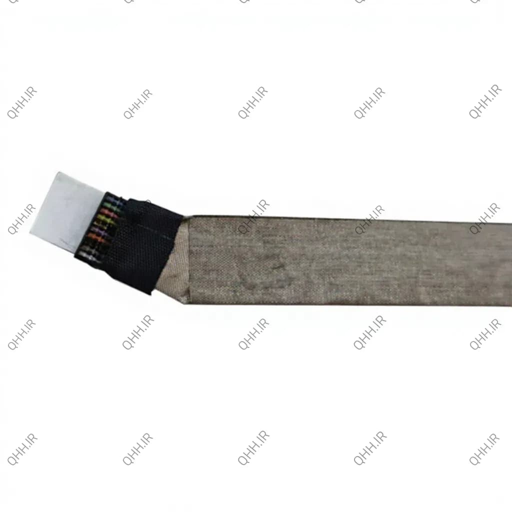 فلت تصویر لپ تاپ اچ پی ProBook 440 G3_DD0X63LC410_DD0X63LC800 — تصویر ۶