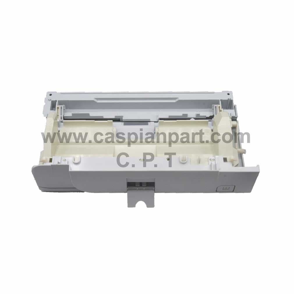 سینی کامل HP 2055 — تصویر ۲