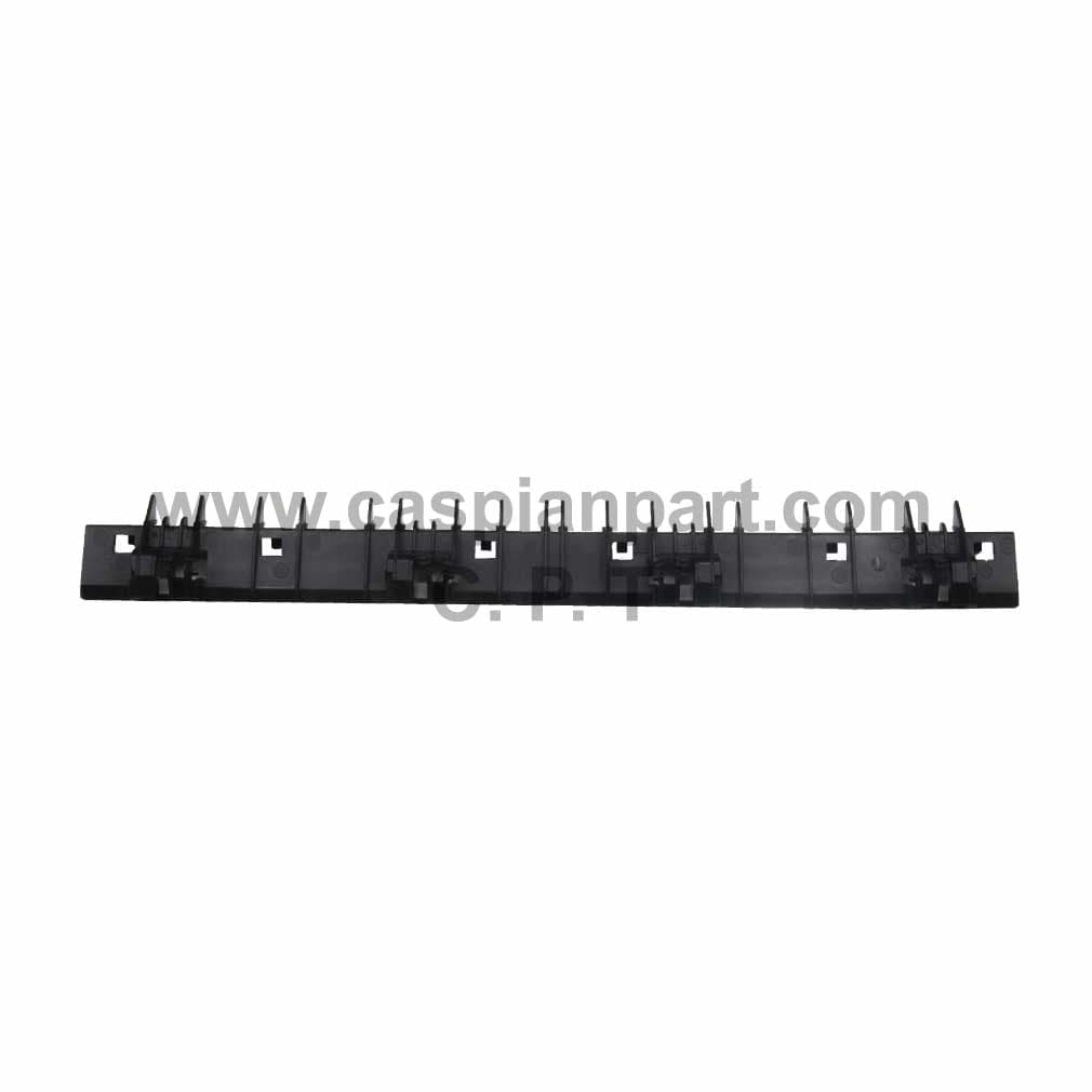 گاید فابریک شونه ای SHARP X180-X200
