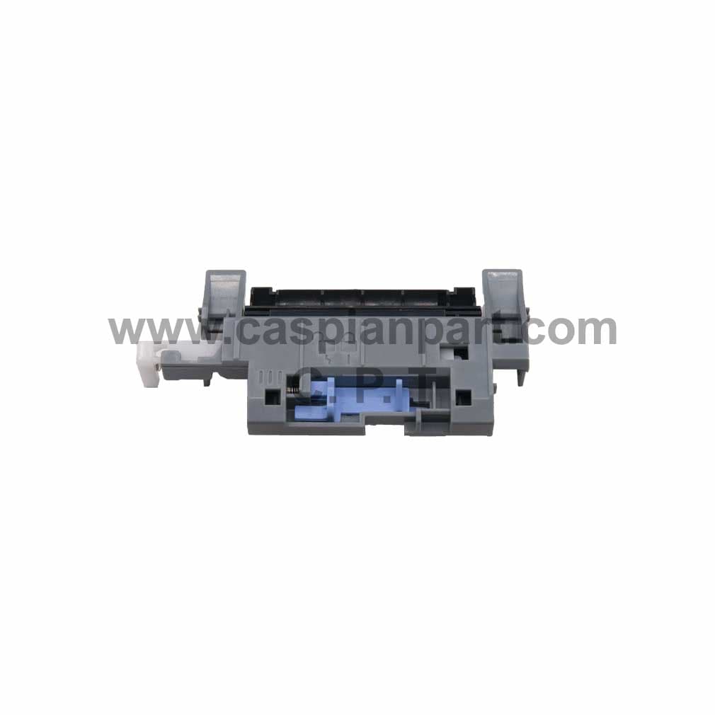 سپریشن پد کاست رنگی باپایه فابریک HP 5225-5525 — تصویر ۲