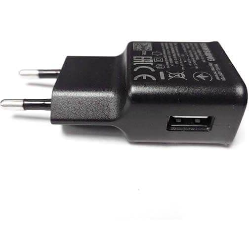 شارژر دیواری 15وات اصلی سامسونگ A02 / A03 — تصویر ۶