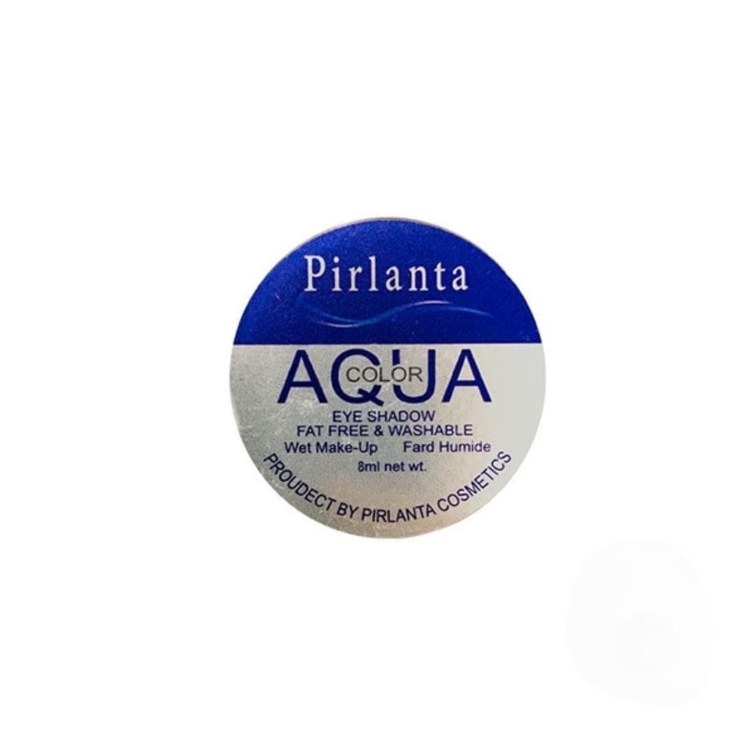 خط چشم سنگی سفید آکوا کد ۷۱