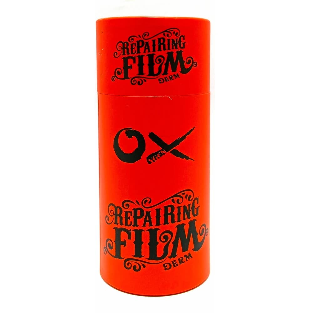 سلفون تاتو درم OX Tattoo Derm