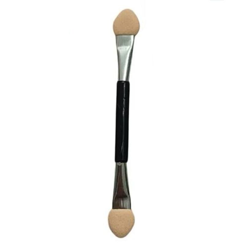 پد سایه دوطرفه کوتاه ۱۲عددی مکس جورنال کد P67 — تصویر ۲