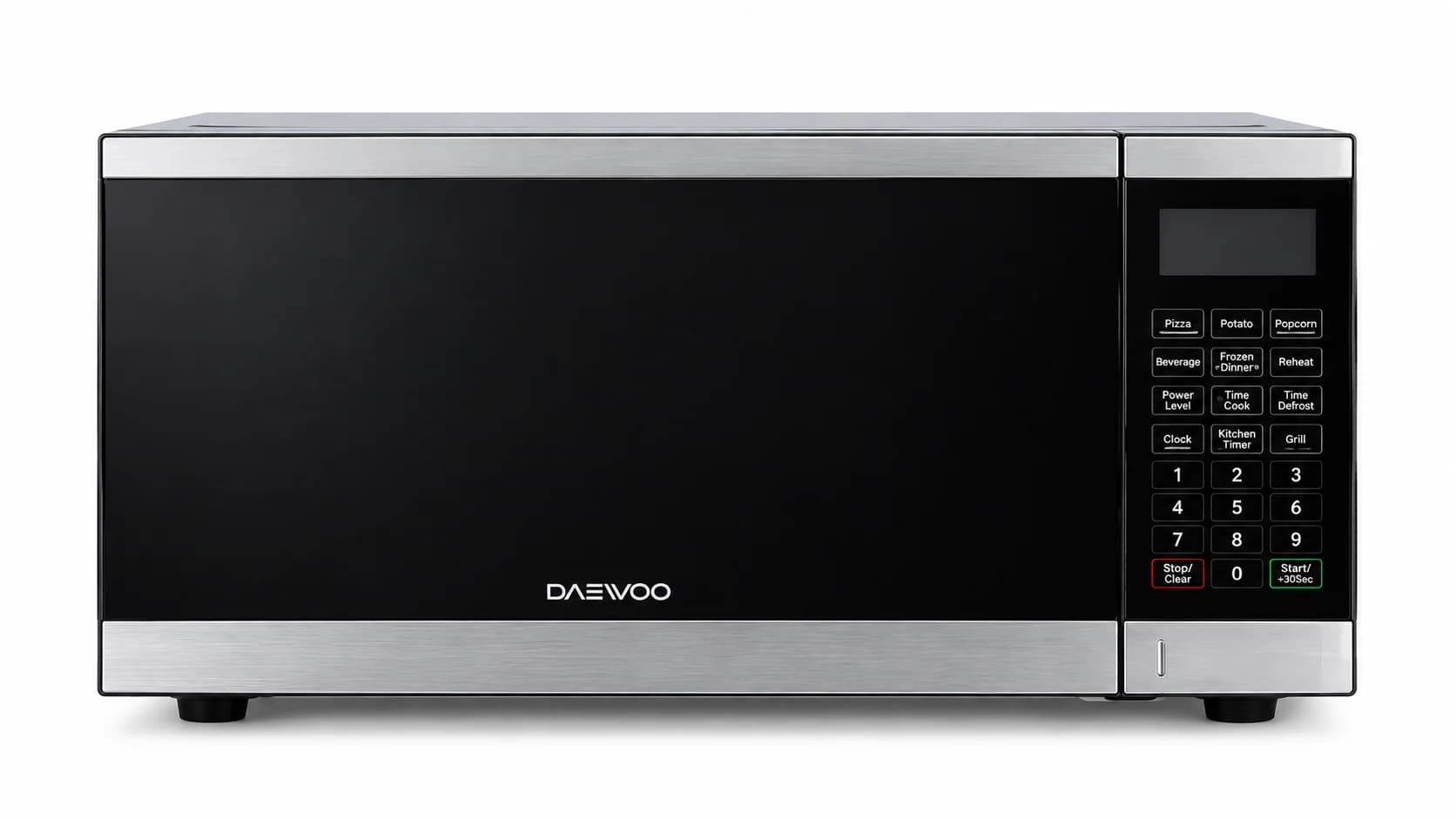 مایکروویو دوو DMO_G4220BS