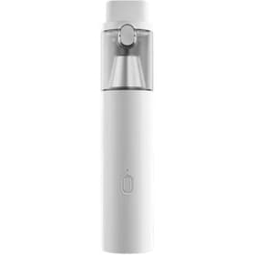 جارو شارژی و پمپ باد شیائومی Xiaomi Lydsto H1 Edge YM-SCXCH501 — تصویر ۸