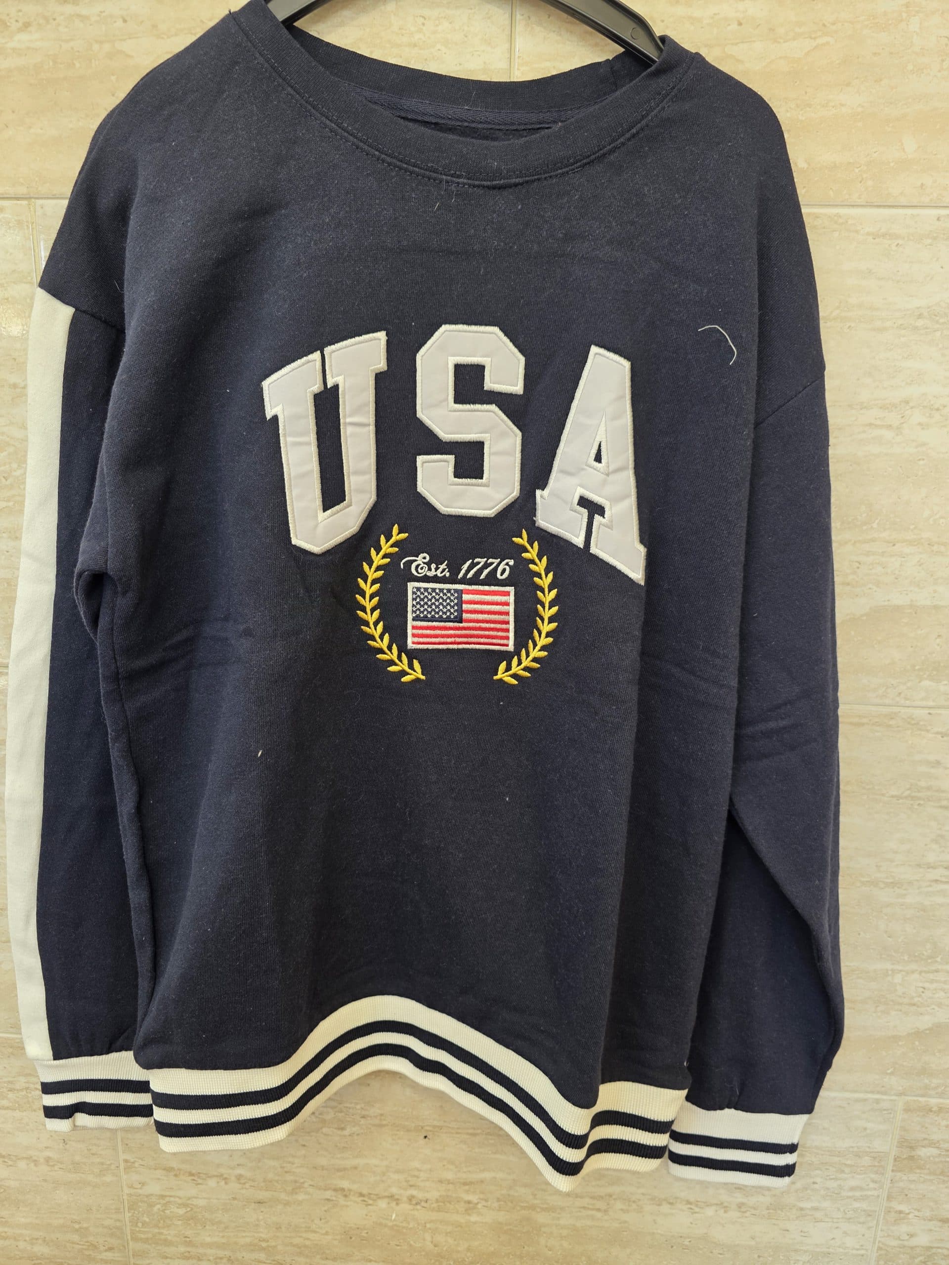 دورس تو کرک وارداتی USA