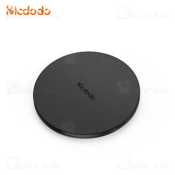 پاپ سوکت مگنتی مک دودو Mcdodo MR-7910 — تصویر ۲