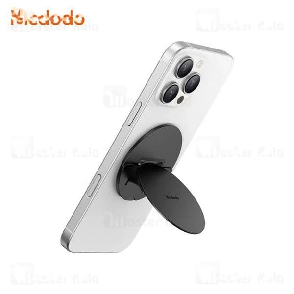 پاپ سوکت مگنتی مک دودو Mcdodo MR-7910 — تصویر ۴