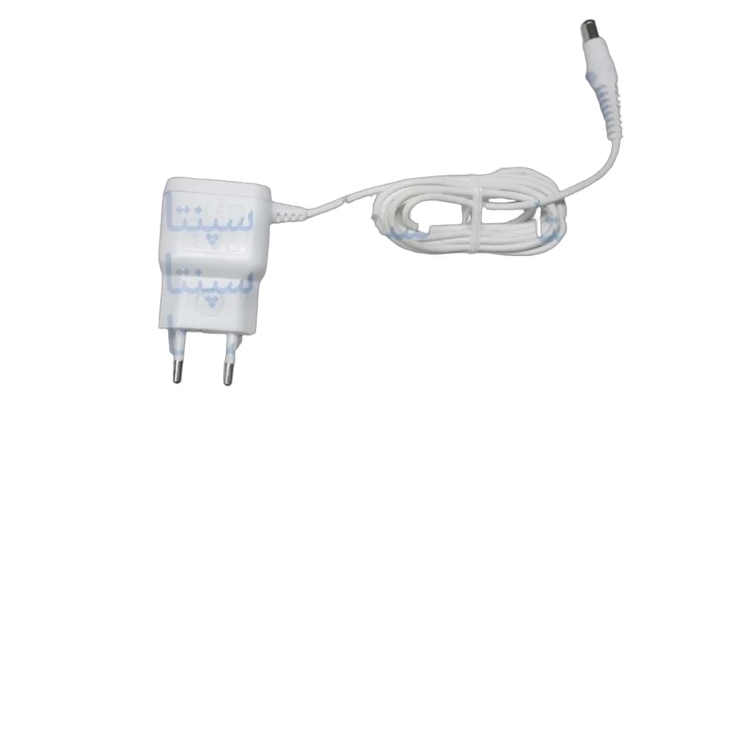 اداپتور اپیلیدی فیلیپس PHILIPS (مطابق تصویر) اداپتور موکن فیلیپس اداپتور موچین فیلیپس