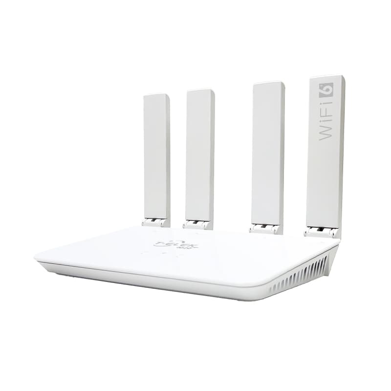 مودم سیم کارتی رومیزی TELEK 4G TR106 + کد تخفیف — تصویر ۸