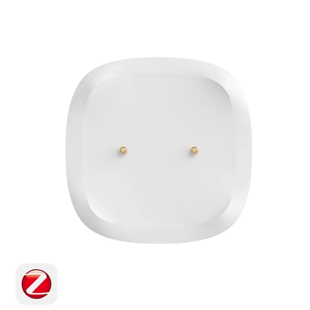 سنسور نشت آب زیگبی سونوف SONOFF SNZB-05P ضدآب IP67 — تصویر ۲