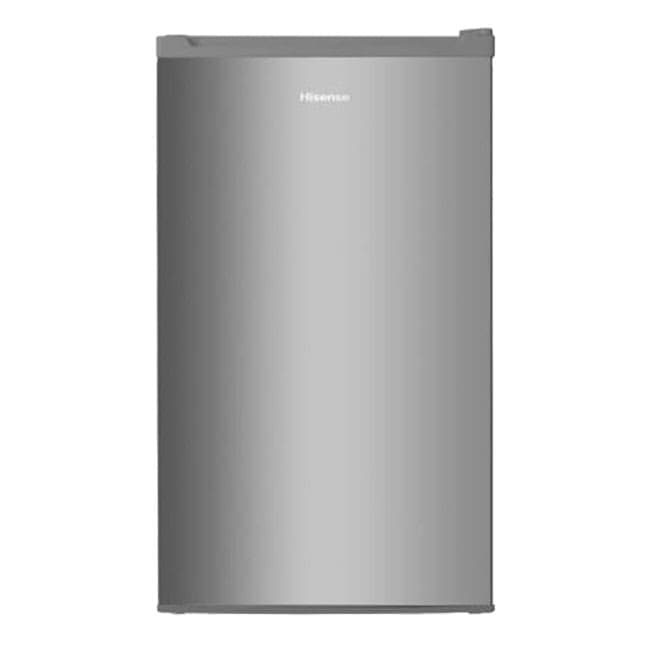 یخچال فریزر هایسنس RR120D4AGN مدل 6 فوت