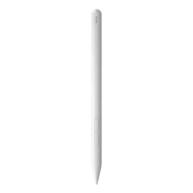 قلم لمسی ردمی | Redmi Smart Pen 1S